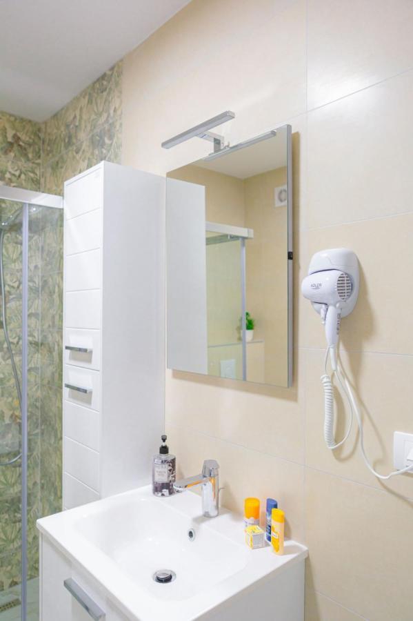 Apartman Green Brčko Esterno foto