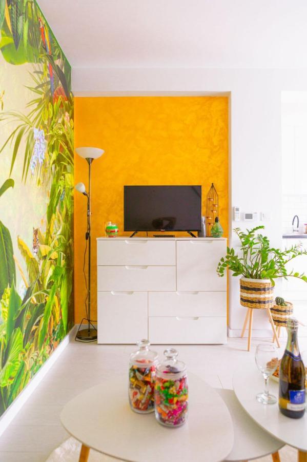 Apartman Green Brčko Esterno foto
